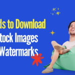 Methods to Download Shutterstock Images Without Watermarks