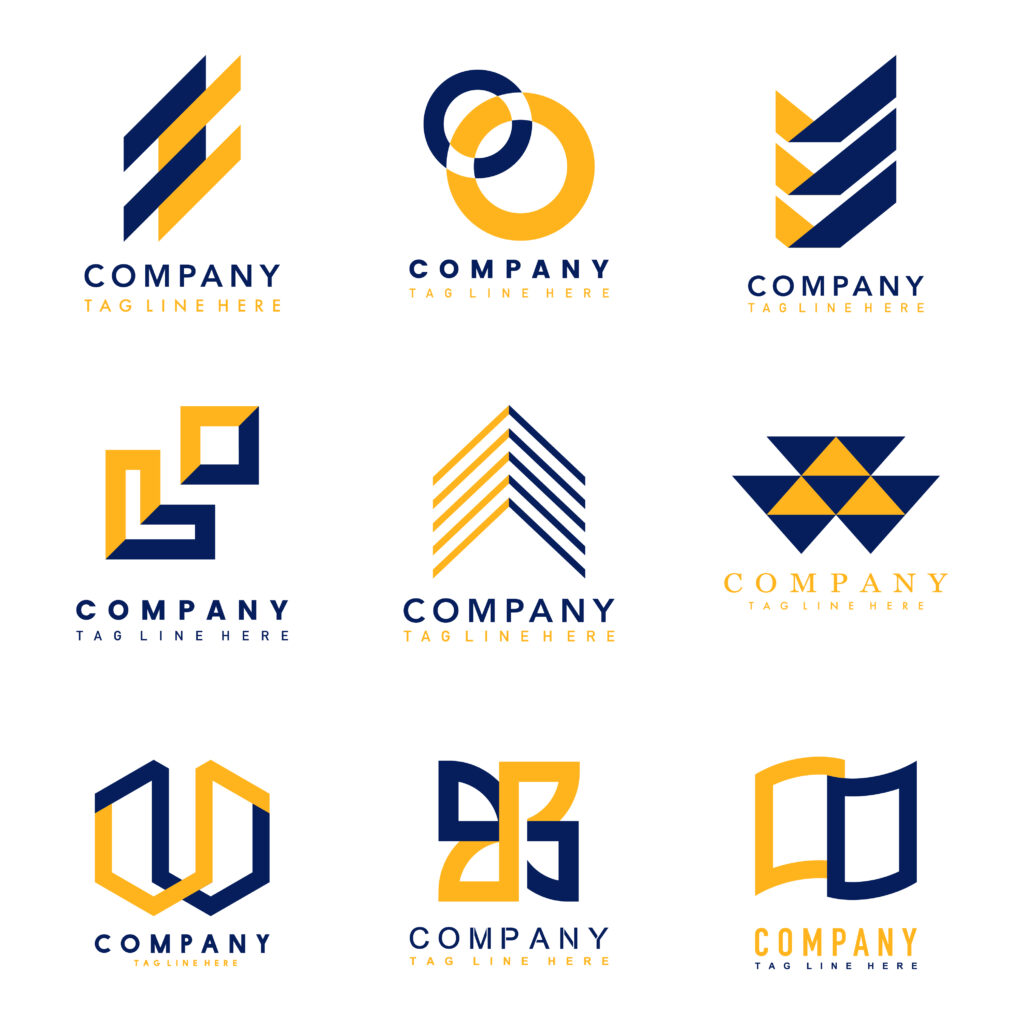 Understanding Branding and Logo Design: