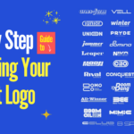 Complete Step-by-Step Guide to Designing Your Perfect Logo