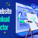 Best Websites to Download Free Vector Images