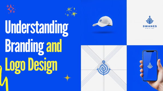 Understanding Branding and Logo Design