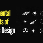 Fundamental Elements of Graphic Design