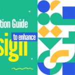 Composition Guidelines to Enhance Design