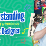 Freelance Graphic Design Projects