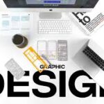 Pillars of Graphic Design