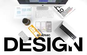 Pillars of Graphic Design